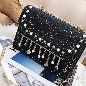 กระเป๋า แฟชั่น