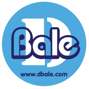 ร้านดีเบลบรรจุภัณฑ์