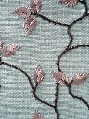 รูจักชนิดของผ้า ???