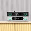 FiiO K13 R2R DAC/AMP ตั้งโต๊ะ แบบ R2R 24-bit ให้เสียงที่เป็นธรรมชาติ รองรับ MQA, LDAC, Dual Hi-Res ประกันศูนย์ไทย