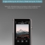 ขาย SHANLING M2x DAP พกพา ชิป AK4490x2 รองรับ Hi-Res ประกันศูนย์ไทย