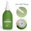 🇹🇭 CANNI 120ML Multifunction Liquid น้ำยาอเนกประสงค์ เช็ดสีเจล เช็ดคราบเหนียว ต่อโพลี่เจล ล้างพู่กัน