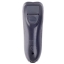 เครื่องโกนหนวดไฟฟ้า ระบบ 3 ใบมีด RSCW-801