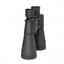 กล้องส่องทางไกล Celestron SkyMaster 12x60