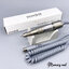 เครื่องเจียรเล็บ VIVIDRILL แรง 35000RPM