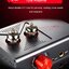 ขาย xDuoo MT-602 แอมป์หลอดแก้วคลาส A แบบตั้งโต๊ะ กำลังขับสูง ประกันศูนย์ไทย