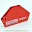ECLIPSE 951 E951 แม่เหล็กลูกศร Quick Clamp