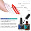 (( VENALISA ไพเมอร์+บอน )) ชุด2ขวด Bonder + Primer. ไล่ความชื้น กันเชื้อรา ก่อนทาสีเจล ต่อเจล / อุปกรณ์ต่อเล็บ ทำเล็บ ทาสีเจล