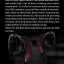 ขาย FiiO EM5 หูฟัง Earbud เทพ ไดรเวอร์ Dynamic เคลือบ Beryllium