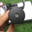LASER (100mw) มี 2 สี ให้เลือก