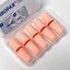 EAR PLUG ohropax soft 5 pairs