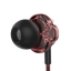 ขาย Lker i1 หูฟังระดับ HiFi 2 ไดร์เวอร์เสียงดียอดนิยม มี 3 สี