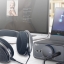 ขาย FiiO X7 Standard edition เครื่องเล่นพกพาระดับ Hi-End Android Music Player พร้อมถอดเปลี่ยนแอมป์เองได้