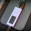 <PreOrder> Cayin RU3 DAC/AMP พกพาจิ๋ว ชิป ESS ES9069Q + TI OPA1602 x2 และ SGM8262 x2 เสียงดี ดีไซน์หรู ประกันศูนย์ไทย
