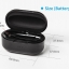 Hiby W5 Dac-amp ไร้สายชิป Quallcom CSR8675 รองรับ Bluetooth 5.0 , UAT CODEC ตัวใหม่