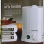 หม้อต้ม หม้ออุ่นแว๊กซ์ขน Caronlab Professional Wax Heater 800g