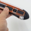 PUMPKIN มีดคัทเตอร์ SAFE-LOC 18mm.