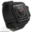 เคสกันกระแทก Apple Watch Series 2, 3 ขนาด 42mm [Waterproof] จาก Catalyst [หมดชั่วคราว]