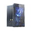 FiiO M23 DAP พกพา Lossless รองรับ MQA, LDAC, Desktop Mode, Roon Ready, Dual Hi-Res ประกันศูนย์ไทย