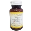 DSP - Marigold Extract - Lutein16mg - 60เม็ด : บำรุงสายตา ลดอาการต้อกระจก จอประสาทตาเสื่อม