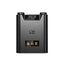 Shanling H5 DAC/AMP พกพาขั้นสูงชิป AK4493SEQ x2 รองรับ MQA ประกันศูนย์ไทย