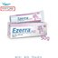 Ezerra cream 50g 1 หลอด ครีมหมี สีม่วง อีเซอร์ร่า ครีม