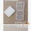 กล่องใส่ SD Card Memory Card กล่องเมมโมรี่การ์ด Micro SD CF TF Card