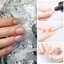 💅🏻 Poly gel เจลต่อเล็บ Misscheering (15 ml) โพลี่เจลต่อเล็บ เนื้อใส ชมพู ชมพูนู้ด POLYGEL Acrylicgel ✨