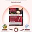 ZoZu Fruit Mask แผ่นมาร์คหน้าผลไม้ หน้าชุ่มชื้นกระจ่ายใส แผ่นมาร์ก มาส์ก ผลิตจากธรรมชาติ สินค้าขายดี แผ่นมาร์ค มาร์คหน้า