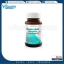 Vistra Magnesium Complex Plus วิสทร้า แมกนีเซียม คอมเพล็กซ์ พลัส บรรจุ 30 แคปซูล