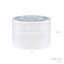 ( ADHESIVE GEL ) Misscheering กาวเจล เจลกาว เนื้อเข้มข้น ใช้ง่าย ต่อทน ใช้ต่อเล็บปลอม ติดเล็บ PVC พลาสสติก
