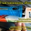 ไฟฉายตรวจแบงค์ ไฟฉายแบบชาร์จ LED 3 ดวง+ตรวจแบงค์ รุ่น YG-3704