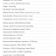 ขาย Shanling M0 เครื่องเล่นพกพาจิ๋วระดับ Hi-Res สามารถเล่นเพลงจากมือถือได้