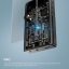ขาย SHANLING M2x DAP พกพา ชิป AK4490x2 รองรับ Hi-Res ประกันศูนย์ไทย