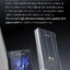 FiiO M23 DAP พกพา Lossless รองรับ MQA, LDAC, Desktop Mode, Roon Ready, Dual Hi-Res ประกันศูนย์ไทย
