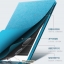เคส Apple iPad mini 5 (2019) จาก YALEBOS [Pre-order]