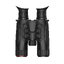 Multi-spectrum กล้องส่องทางไกล จับความร้อน-อินฟราเรด Hikmicro HABROK HH35L (Thermal & Night Vision 2K)
