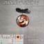 ตัวติดกันฝาเลนส์หายลายการ์ตูน - Set Cartoon 4