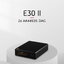 Topping E30ii DAC ตั้งโต๊ะชิป AK4493S x2 ประกันศูนย์ไทย