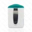 เครื่องช่วยฟัง 801Z