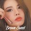 Brown Sweet (NM15)