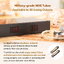 Cayin N3Ultra DAP พกพาชิป DAC AK4493S x2, Triple Timbre, JAN6418 x2 เกรดทหาร, วงจรหลอดแก้วรุ่น 3 ประกันศูนย์ไทย