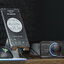 FiiO K7 BT True balanced Bluetooth DAC/Amp ตั้งโต๊ะ กำลังขับสูง ประกันศูนย์ไทย