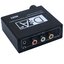 ขาย X-Tips D2A Digital to Analog ตัวแปลงสัญญาณ Digital เป็น RCA และ 3.5