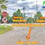 💰ขายแล้ว💰ขายที่ดินแปลงสวย 1-2-85 ไร่ อ.อู่ทอง จ.สุพรรณบุรี ที่ดินถมเรียบร้อย มีสวนมะม่วง ใกล้คลองชลประทาน ใกล้ถนนทางหลวงแผ่นดินหมายเลข 321
