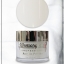 ผงอะคริลิค สีขาว WHITE ขนาด 2 ออนซ์ รุ่น PROFESSIONAL ซีรีย์ แบรนด์ Memory nail
