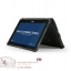 เคสกันกระแทก Dell Chromebook 3189 (2 in 1) 11 inch [Extreme Shell] จาก MAX Cases [Pre-order USA]