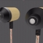 ขาย KZ ED7 หูฟังบอดี้ไม้ Bamboo ให้เสียงแบบธรรมชาติ ดีเทลครบทุกย่าน ราคาเบาๆ