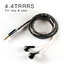 ขาย VE Asura 3.0 FE หูฟังเอียบัดที่ให้คุณภาพเสียงระดับ IEMs