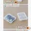 กล่องใส่ SD Card Memory Card กล่องเมมโมรี่การ์ด Micro SD CF TF Card
